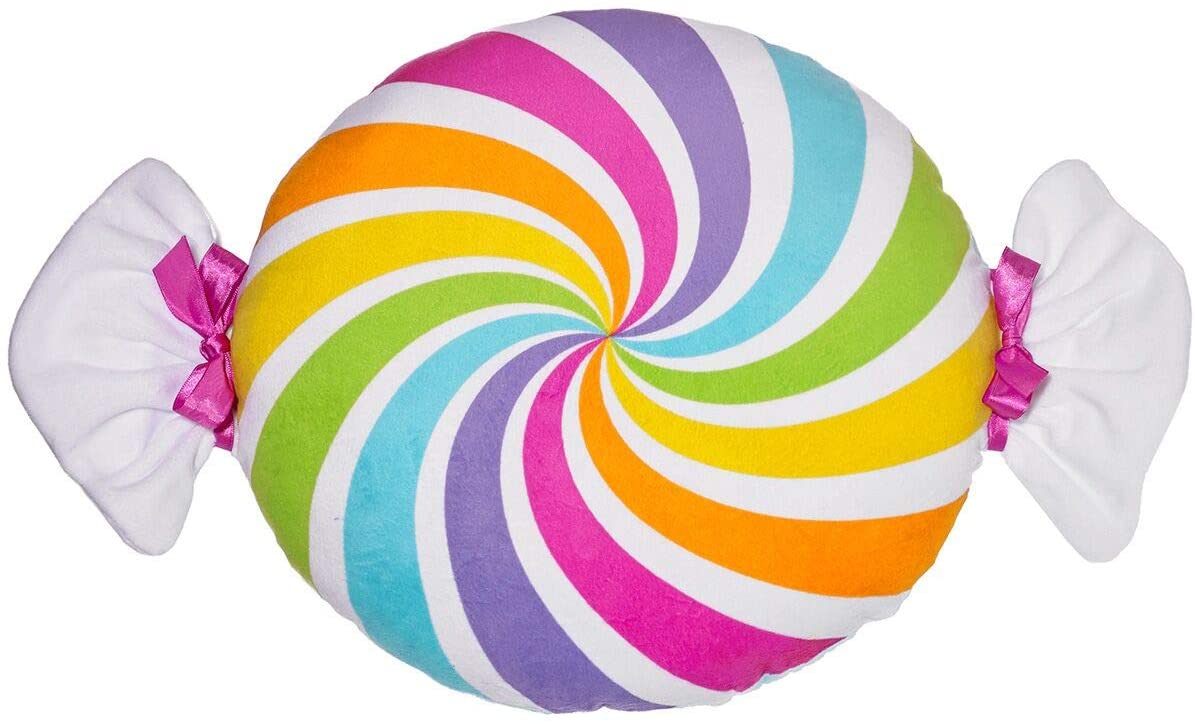 Pillows