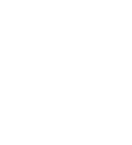 Children's Museum Houston