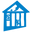Fiddle Sticks Toys and Games logo