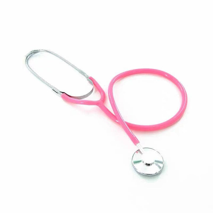 STEM Stethoscope: Pink