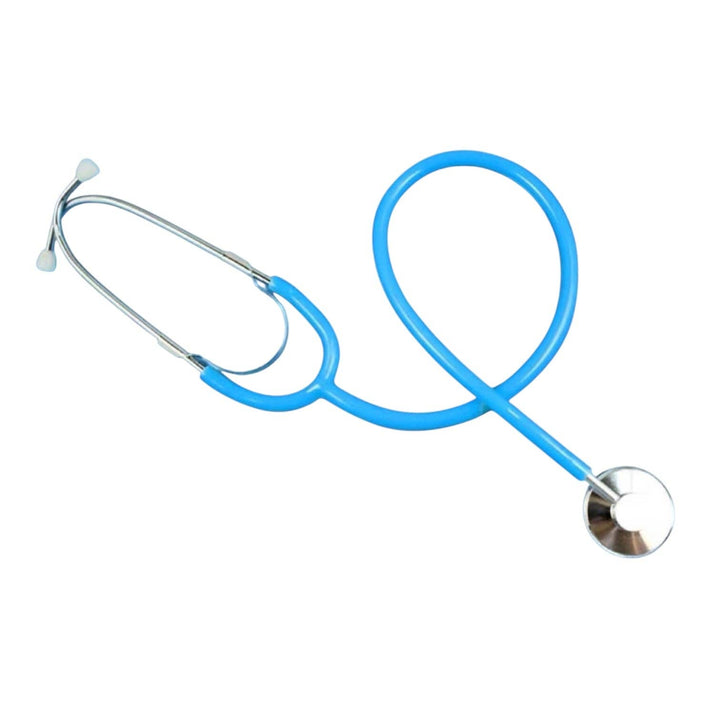 STEM Stethoscope: Blue