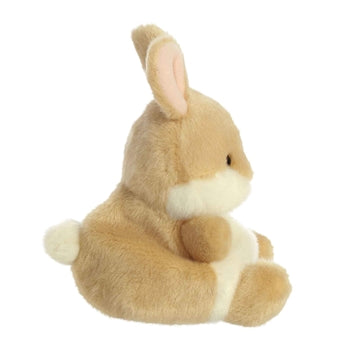 5" Ella Bunny Palm Pal