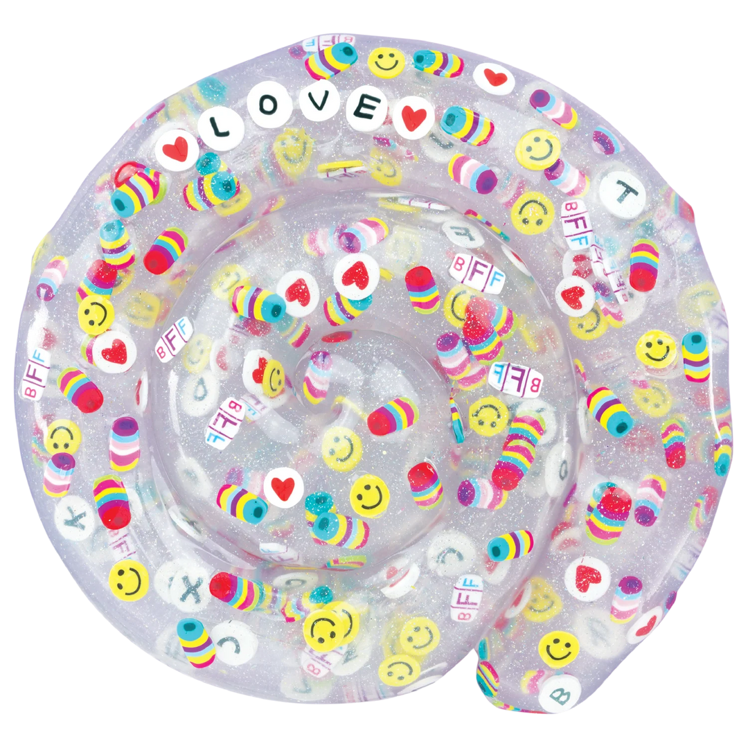 BFF 4" Thinking Putty