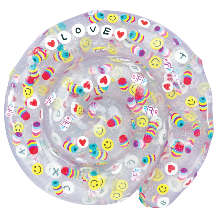 BFF 4" Thinking Putty