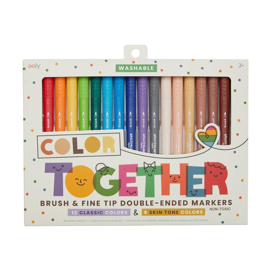 Fiddlesticks Color Fiddle Sticks Toys and Games | Children's Museum Houston