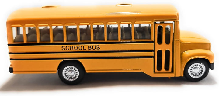 School Bus | Schylling