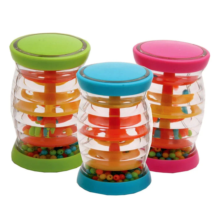 Tube Shaker assorted