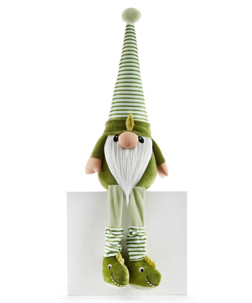 Dino Gnome