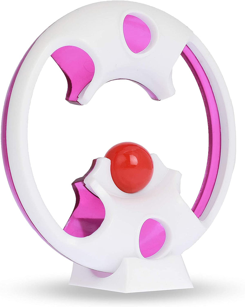 Loopy Looper: Edge